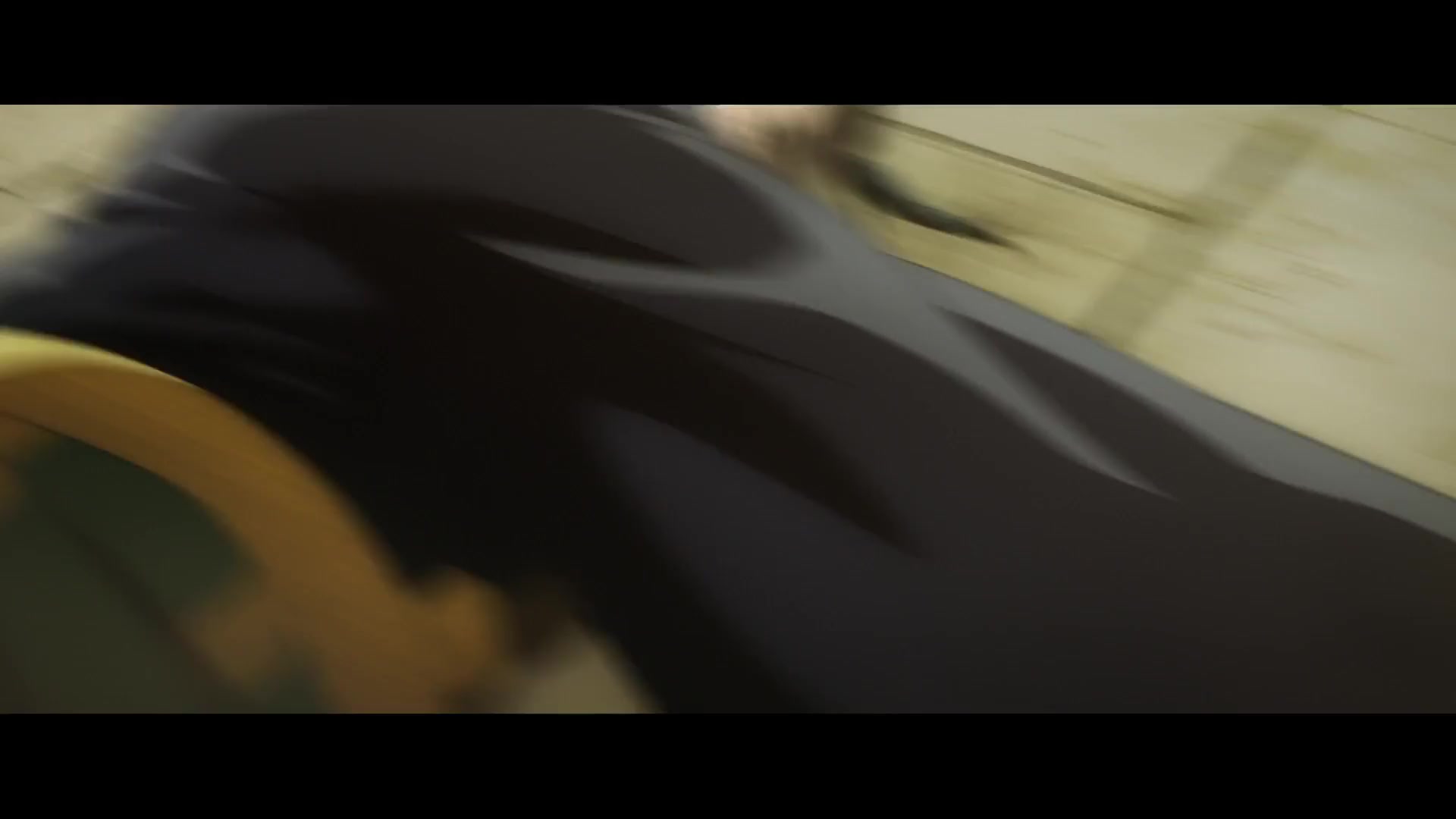 [Tsukyio Editing Resources] Jujutsu Kaisen 0 Raw Clips (1275) (tsukyio.com).mp4